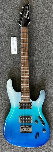 Ibanez series s521 - series, s521-ofm