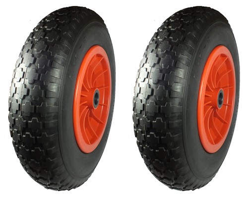 350mm wheels - x,