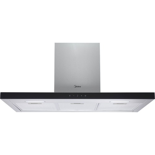 Midea mh90m21et33sg built - mh90m21et33sg-uk,