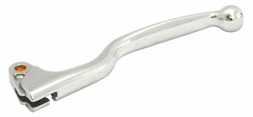 Suzuki clutch lever - suzuki,