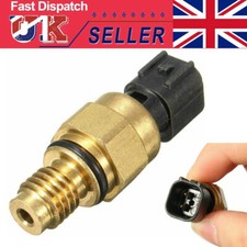 Power steering pump pressure - power,