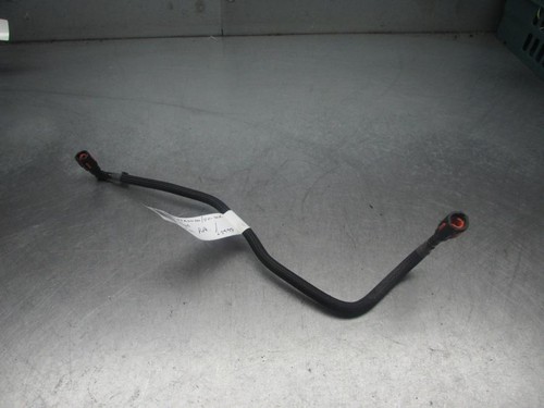 Kawasaki zzr1400 zx14r 2006 - zzr1400,