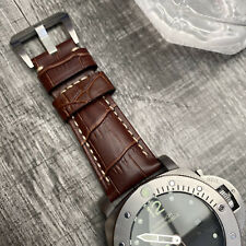 For OFFICINE PANERAI Luminor
