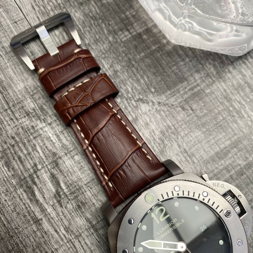 For officine panerai luminor - officine,