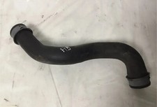 MERCEDES SLK 250 AMG RADIATOR COOLANT HOSE PIPE A1725010682  2011-2016