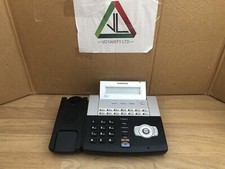 Samsung DS-5014D OfficeServ IP