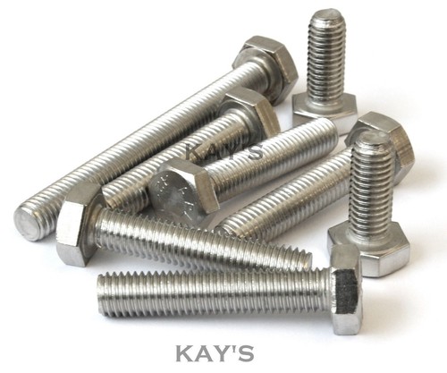 Classic car bolt kit unf - classic,
