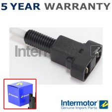 Brake Light Switch Intermotor