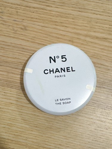 Chanel factory 5 - no,