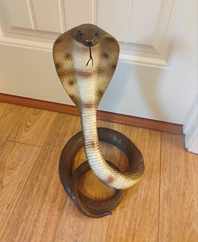 New life size realistic - life,