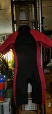 Mountain warehouse short - warehouse,