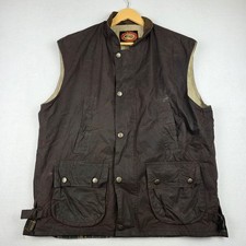 Australian Outback Collection