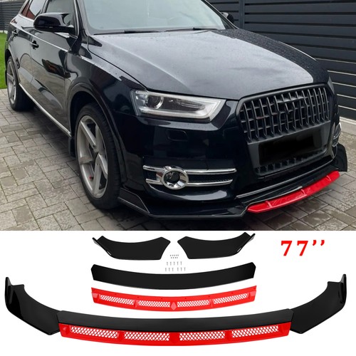For audi a4 a5 glossy - audi,