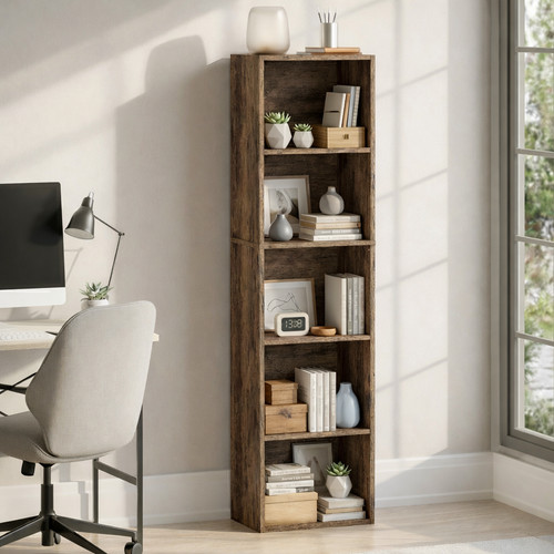 Sale oxford tier cube - sale,