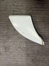 07-14 Citroen Relay 2.2 Trim
