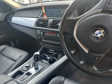 BMW X5 30d E70 2013