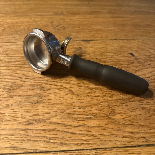 Marzocco genuine oem - marzocco,