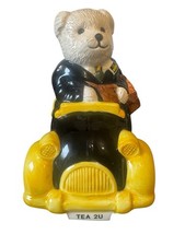 Vintage collectible ringtons - vintage,