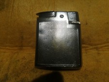 RONSON VARAFLAME LIGHTER