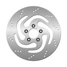 Brake Disc NG 735