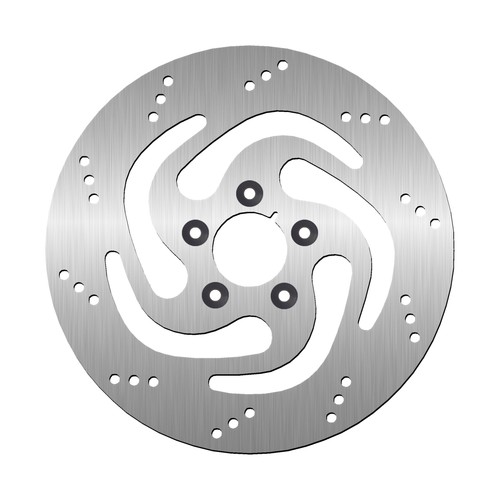 735 292 5 - 292/82.5/56.5/5/5, fixed