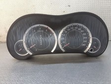 Honda Accord 2009 Diesel