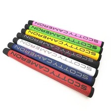 UK PU Golf Putter Grips -