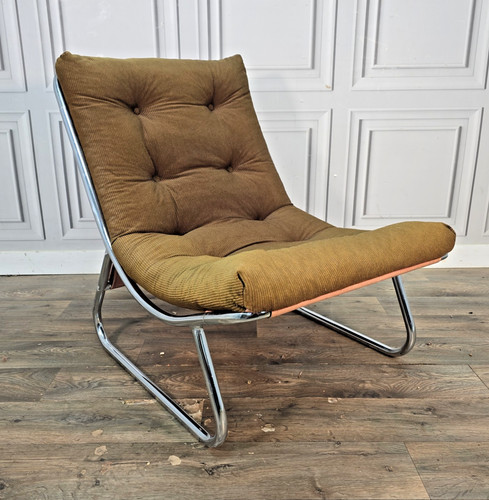 Vintage peter hoyte sling - hoyte,