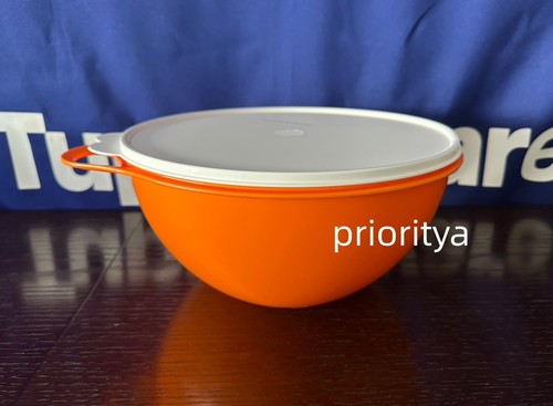 Tupperware thatsa mixing - thatsa,