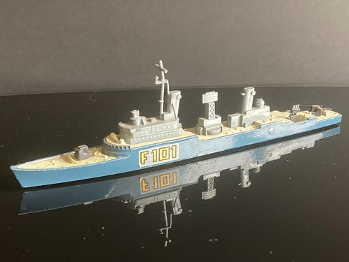 Matchbox sea king - -, k301