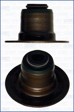 SEAL RING VALVE STEM FITS