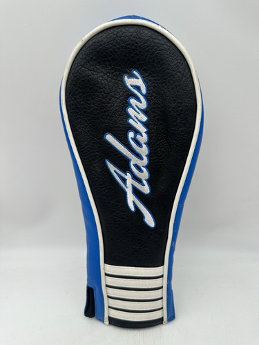 Adams tightlies fairway - ti,