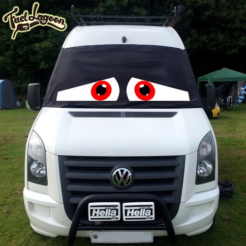 Crafter merc sprinter - crafter,