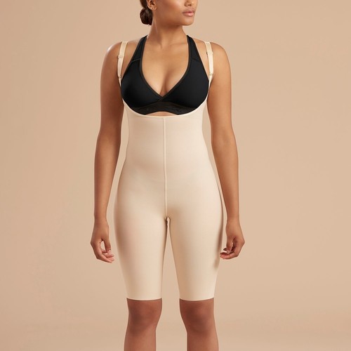 Marena recovery girdle high - marena,