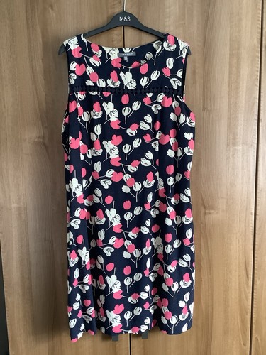 Ladies laura ashley - ladies,