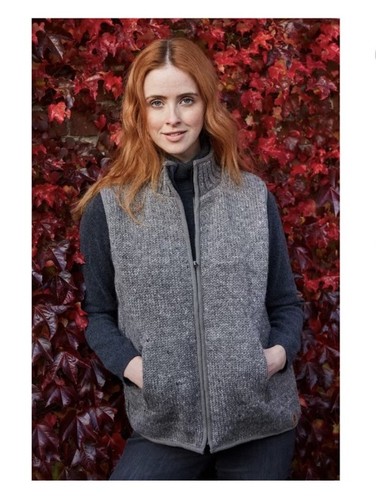 Pachamama women handmade - women’s,
