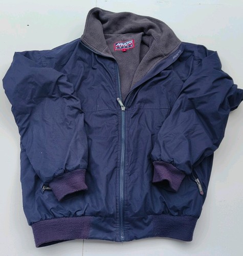 Original musto snugs vintage - original,
