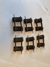 Hornby O Gauge Track