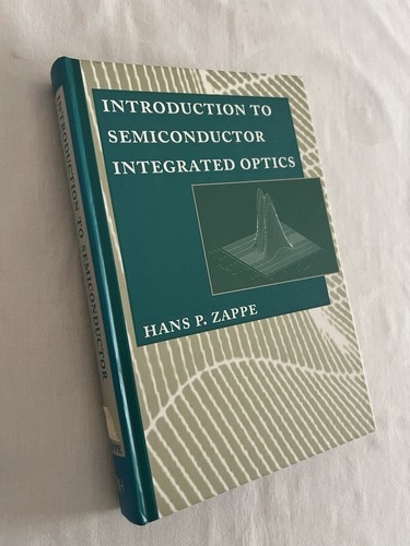 Introduction semiconductor - introduction,