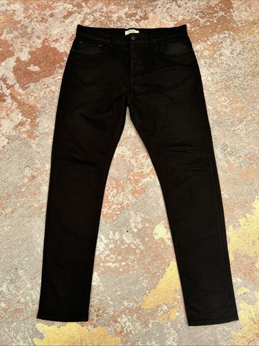 Reiss jet jeans mens - jeans, 34x32