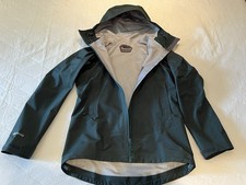 Montane womens phase - -,