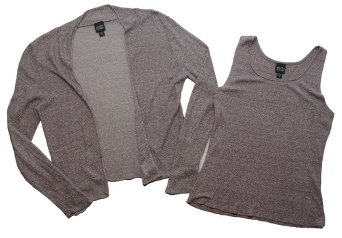 Eileen fisher tank - eileen, &