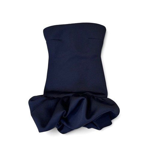 Nwt nasty gal volume hem - nwt,