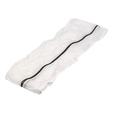 Portable Window AC Kit