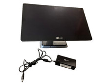 NCR 7746-1415-0056 All In One POS System 15.6" - PX15 with PSU #