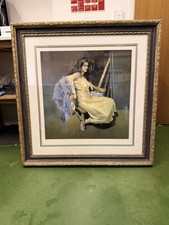 Robert Lenkiewicz Limited