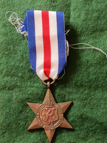 Ww2 wwii france and - france,