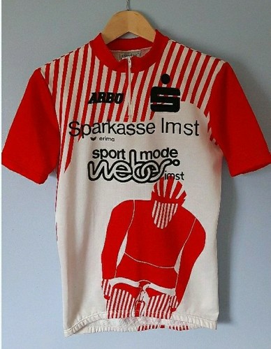 Vintage sparkasse cycling - vintage,