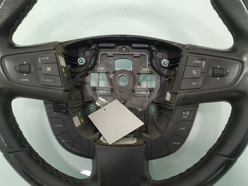 96780476ze 500443 steering - 96780476ze,