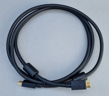 Kimber Kable HD19 HDMI Cable